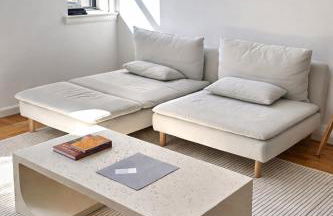 Elegant NYC Apartment with Designer Touches - Foto 4