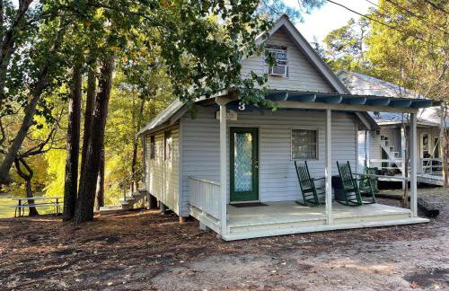 Wildwood Resort - Foto 7