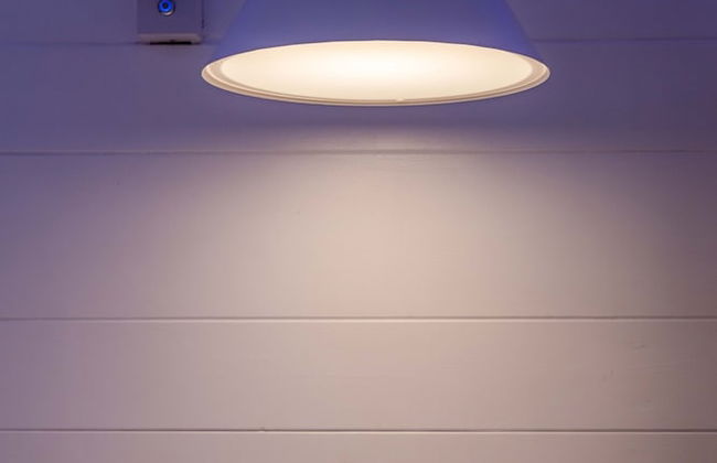 White Rock Milos Suites - Foto 30