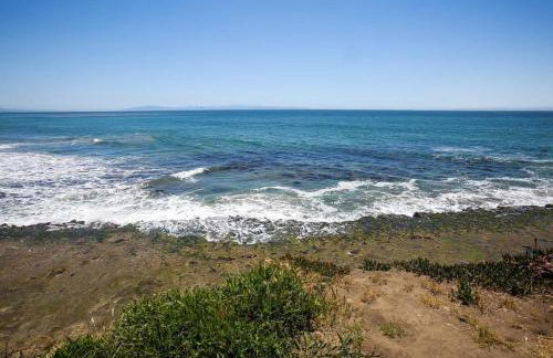 East Side Beach House - Foto 4