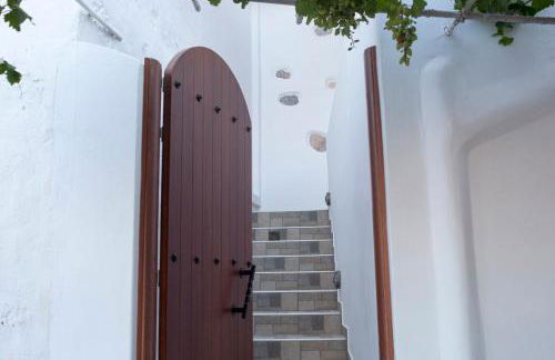 Primrose Apartments - Foto 29