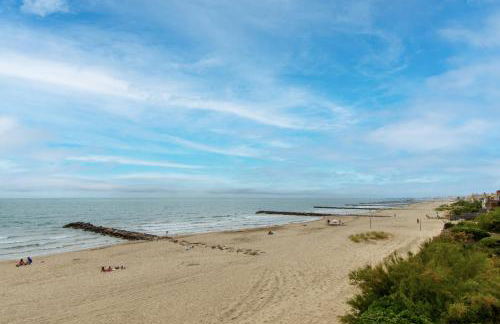 La perle Marine - Foto 20