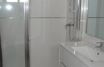 Fantástica vista de la Ría de Vigo en pleno centro - Foto 6