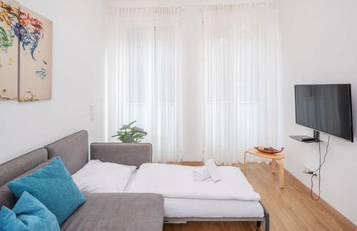 Great Studio - Foto 9