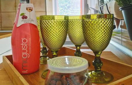 DIMORA ARTEMISIO - Foto 27