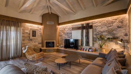 Villa Achilleas - Photo 3