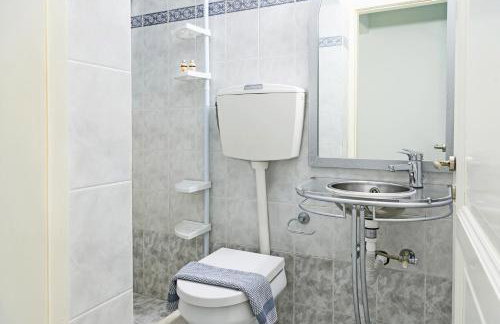 Aliki Studios - Foto 51