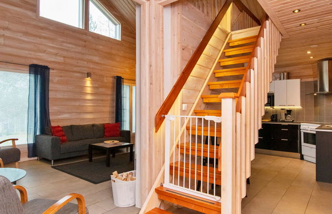 Pyhänkarhu 4 - Photo 6