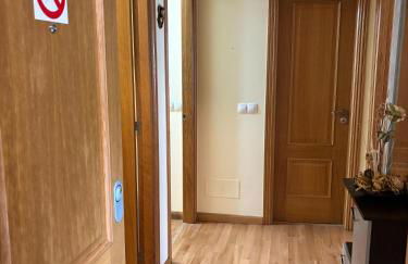 Alojamiento Morriña - Foto 13