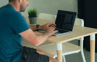 Sunrise Pozo Izquierdo Home - Foto 15