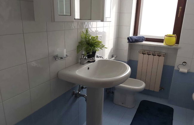 Bnbook - Villa Biancospino - Photo 37