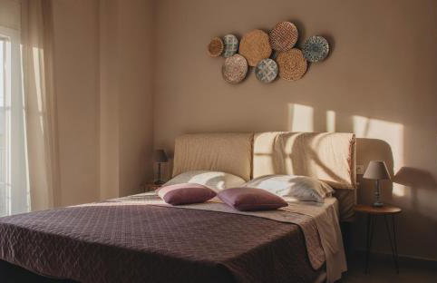 Niaros' House - Foto 6