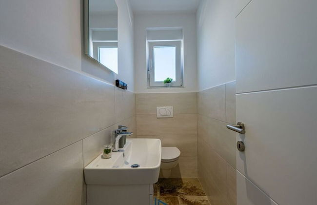 Villa Ema en Ana - Foto 24