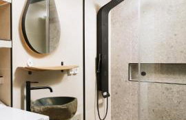 ROOF GARDEN SUITE - Photo 2