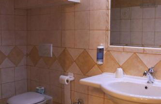 Hotel Rifugio Prategiano - Foto 34