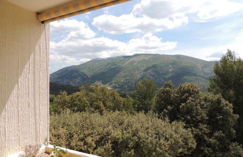 STUDIO VENTOUX - Foto 1