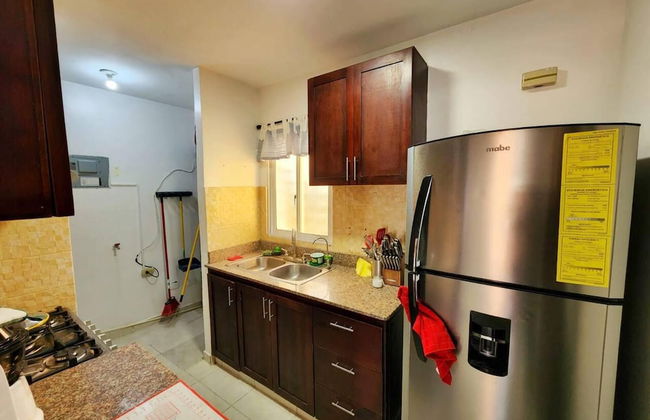 Charming 3-bed Apartment 2 Bano Aire Acondicionado - Foto 8