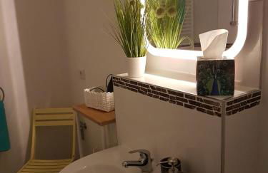 Apartment zum Strand - Foto 11