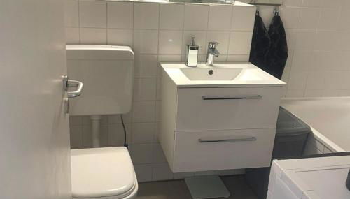 Private Apartment - Foto 4