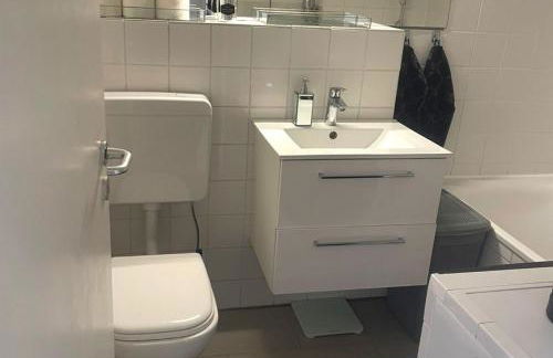 Private Apartment - Foto 4