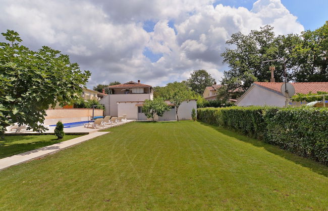 House 1719 - Foto 62