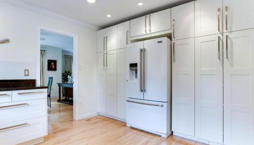 Charming 4 bedroom House - Foto 4