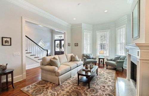 Waldburg Manor - Foto 61