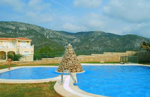 Apartamento Ático Alcossebre - Photo 7