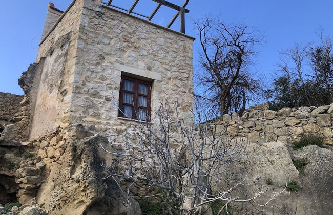 La Perla de Maroulas - Foto 16