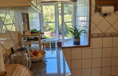 Vila da Fonte - Peaceful 3-bedroom Villa with Private Pool, Central Portugal - Foto 32