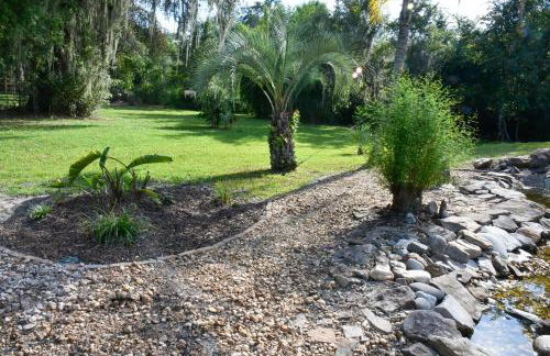 Luxurious Farm House 63 Acres - Foto 58