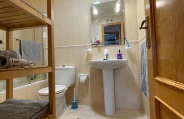 Modern Apartman - Novamar 1 - Foto 16