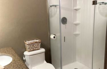 Secluded Montana Cabin with Stunning Madison River Valley Views, Near Ennis, MT - Foto 47