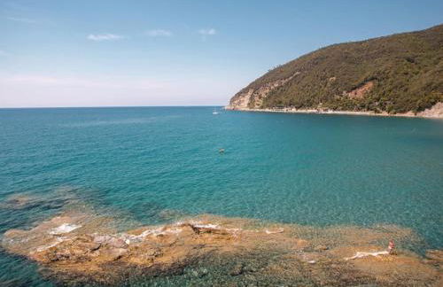 Casa Ginni con Piscina e giardino - Photo 37