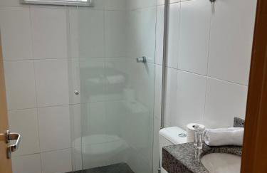 LK Santo Antônio 13 - Foto 34