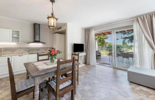 Abaye 3 Chianti Charm Adults Only - Foto 31