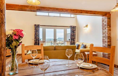 2 Bed in Outwell oc-a28259 - Foto 7