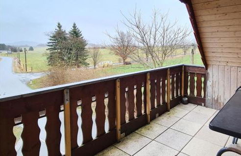 Nice Apartment In Herrnhut Ot Ruppersdor - Foto 13