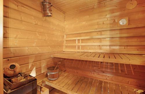 Einzimmerwohnung im Haupthaus - Photo 17