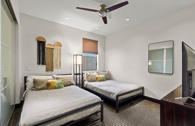 Dana Point Luxe Str14-007 - Foto 33