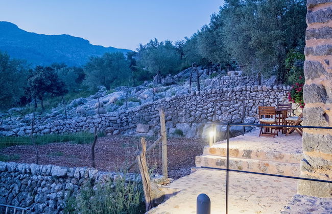 Agroturismo Son Alzines - Foto 26