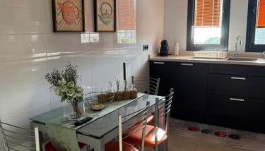 Casa Ratoncito - Foto 2