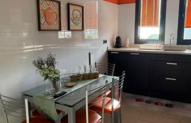 Casa Ratoncito - Foto 2