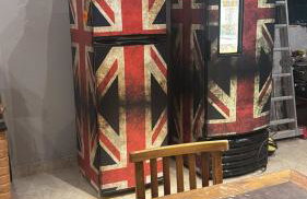 Chácara em Igaratá, Brazil - Foto 19