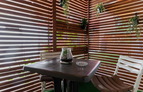 Kuća za odmor Palma - Photo 45