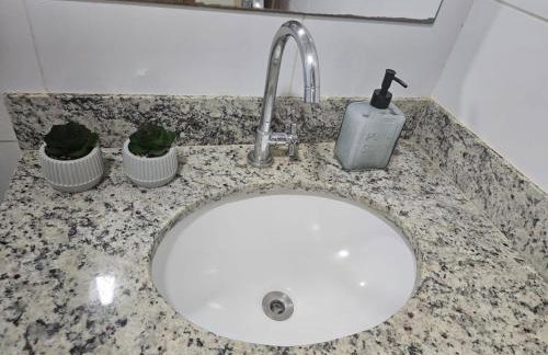 Travellar London 161 - Foto 14