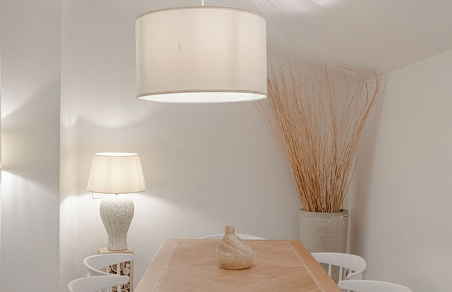 Campo Dei Fiori - Grotte - Photo 35