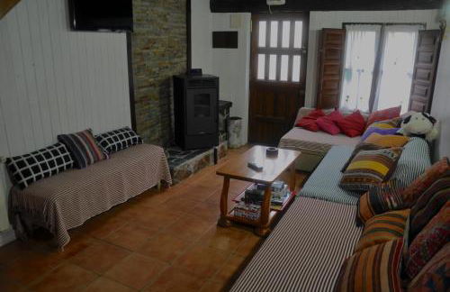 La Terraza de Onís - Photo 6