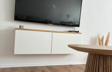 Rheydt Comfort Stay Apartment - Foto 1