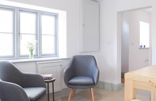 The Dairy - Uk34564 - Foto 9